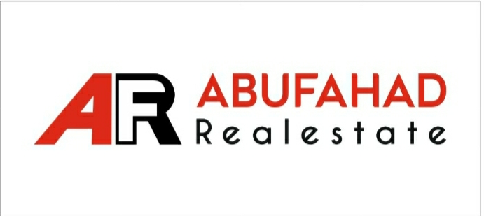 Abufahad Realestate L.L.C