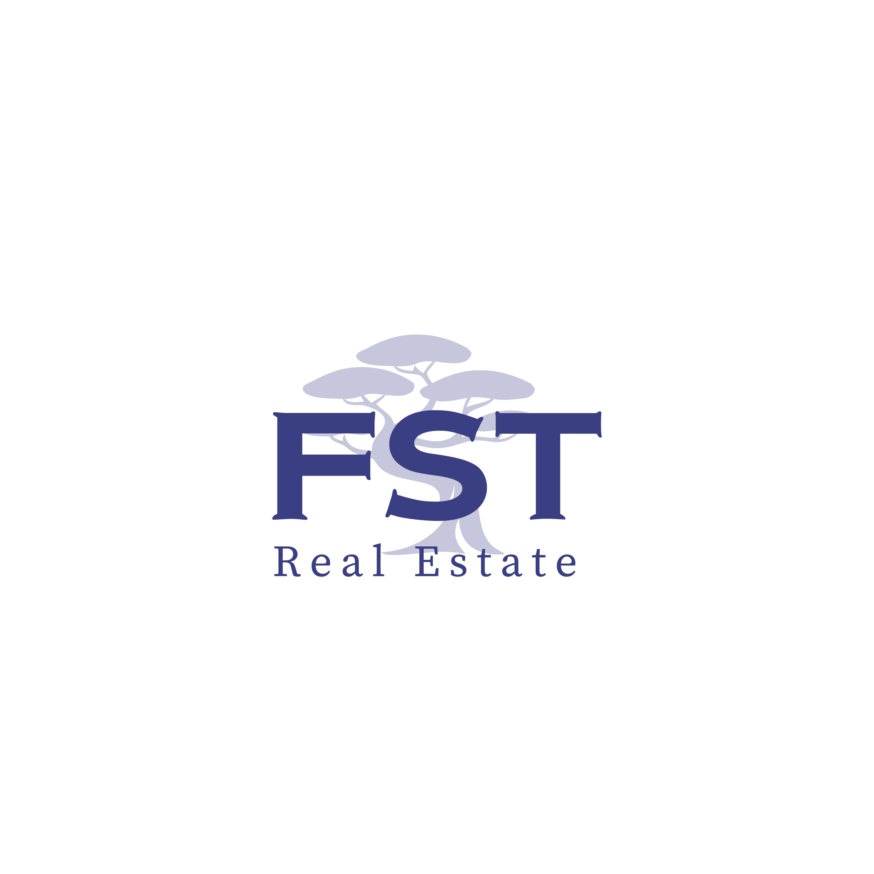 F S T Real Estate L.L.C