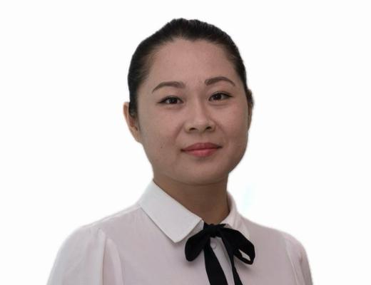 Yu Bian