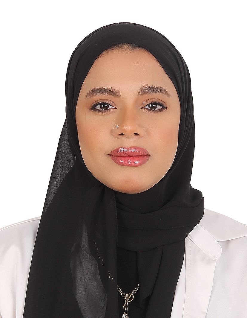 Nada Galal Elsayed Youssef Ahmed