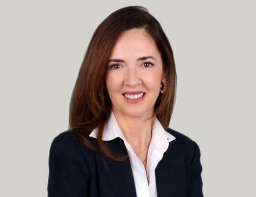 Maria Selles