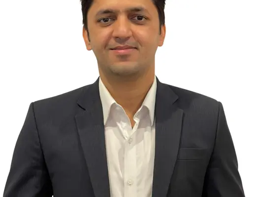 Mohammad Shahid