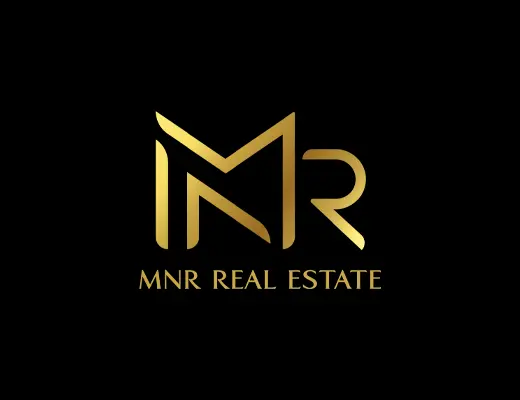 MNR Real Estate LLC