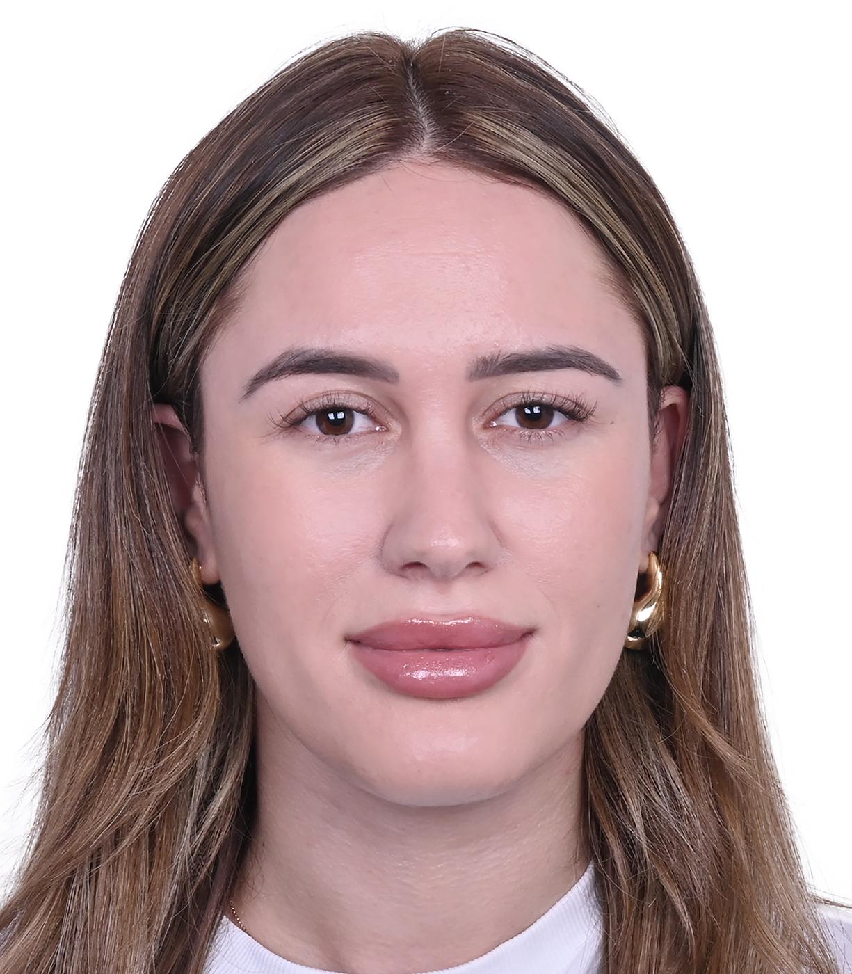 Susanne Wiggenraad