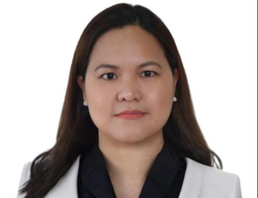 Cressida Hipolito