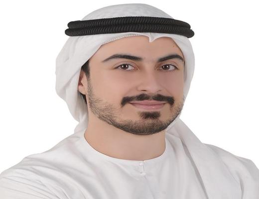 Abdulla Alzarooni