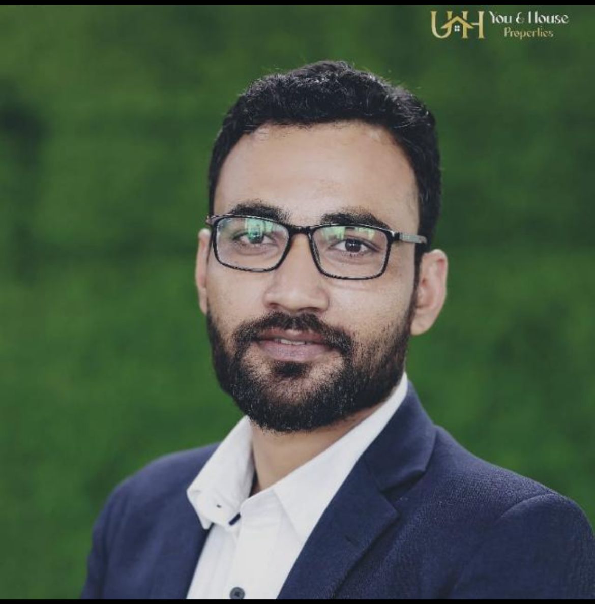 Mohib Ahmed Ijaz Muhammad Ijaz