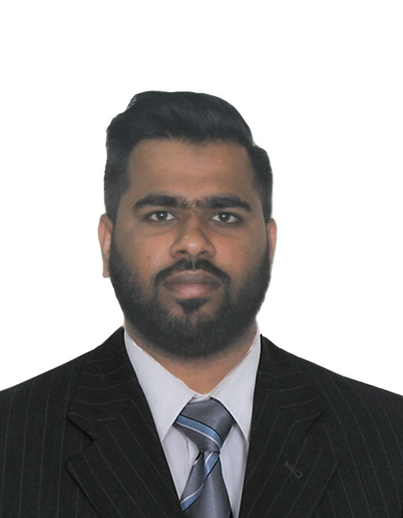Abdul Savad Meethal Mavval Meethal Mavval Alavi Kutty