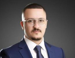 Nawras Salah Aldin