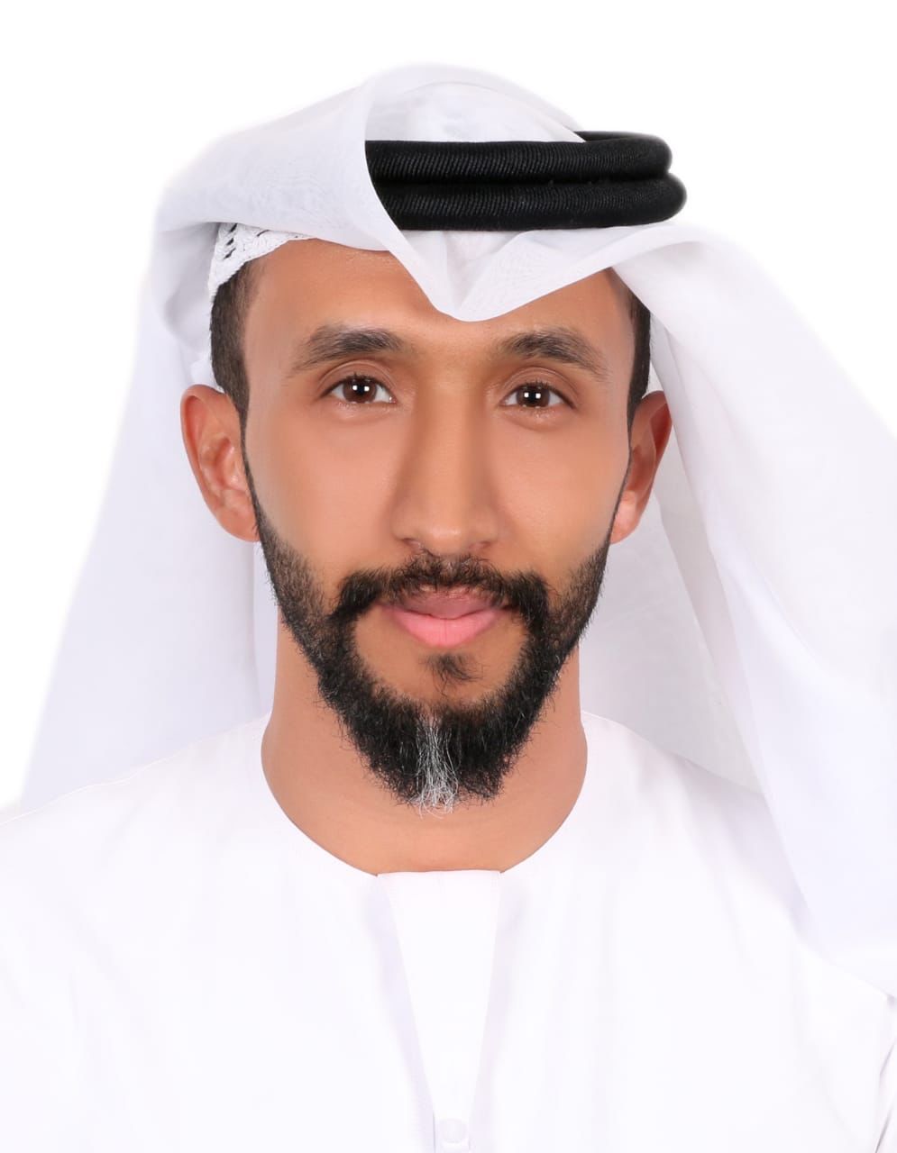 Abdulrahman Ali Omar Ali Aljaberi