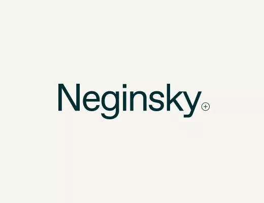 NEGINSKIY BUREAU REAL ESTATE L.L.C
