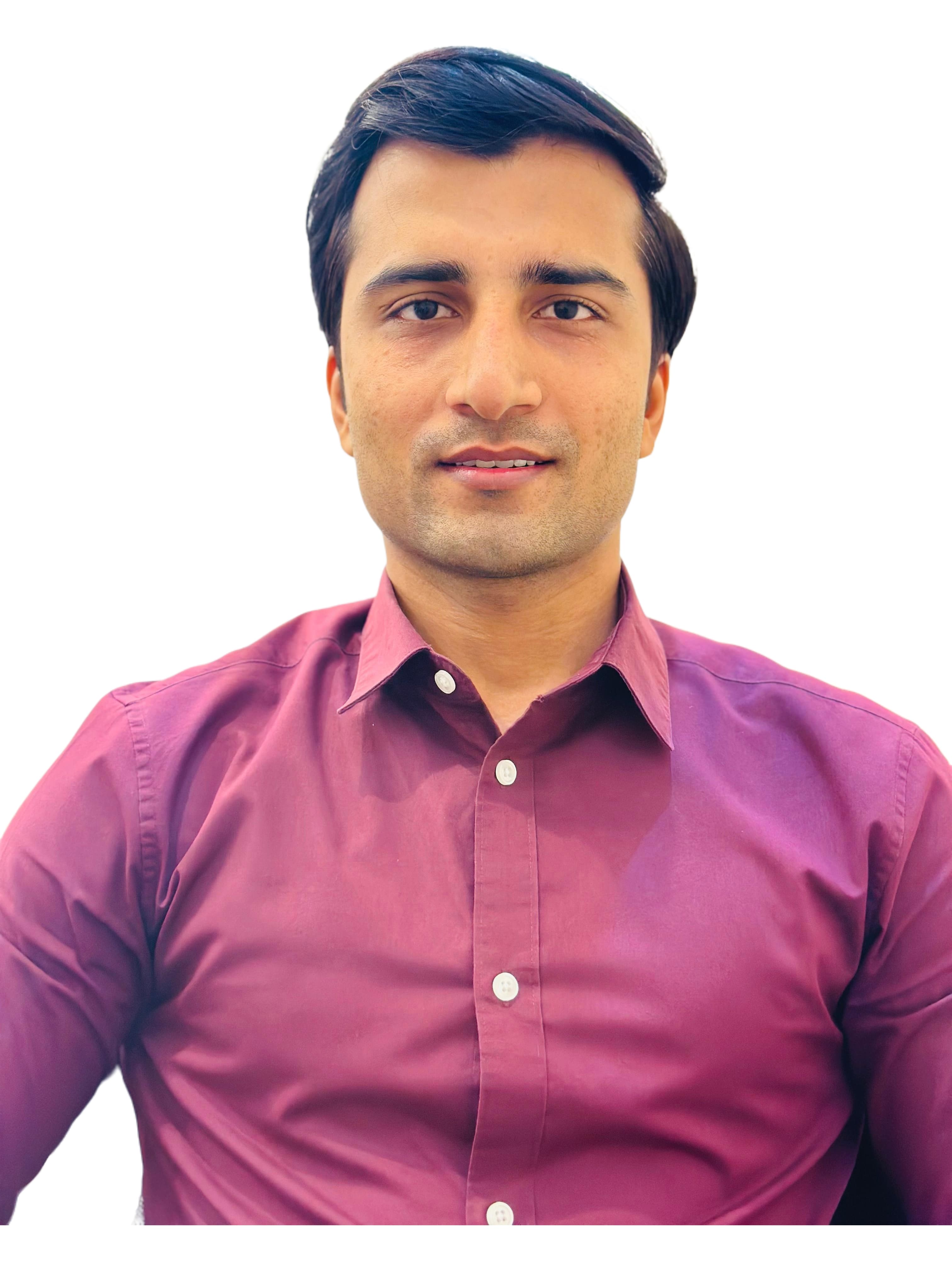 Zeeshan Malik Rehmat Ali Malik