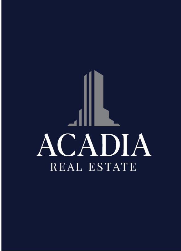 Acadia Real Estate L.L.C