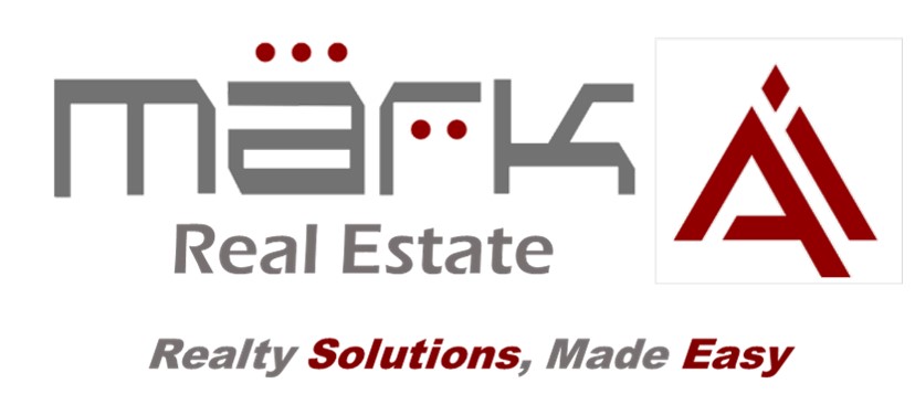 Markai Real Estate Brokerage L.L.C