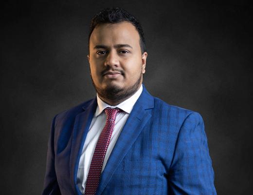 Faizan Afzal