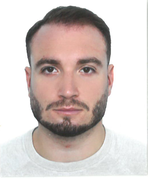 Fabio Bardelli