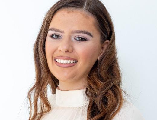 Leanne Ruscoe 