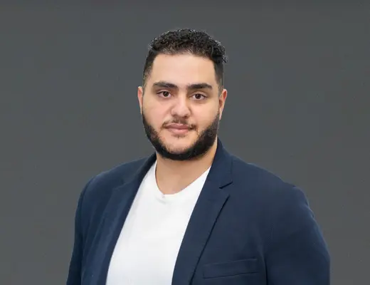 Ali Atwi