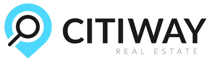 CITIWAY REAL ESTATE BROKERAGE L.L.C