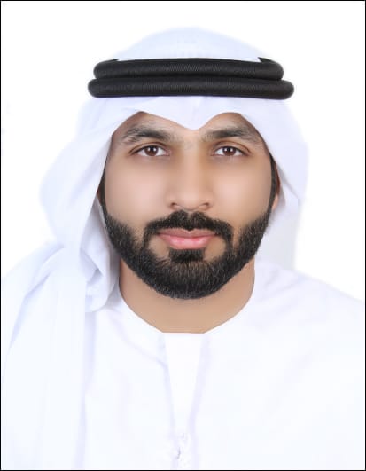 Khalifa Bilal Surour Bilal