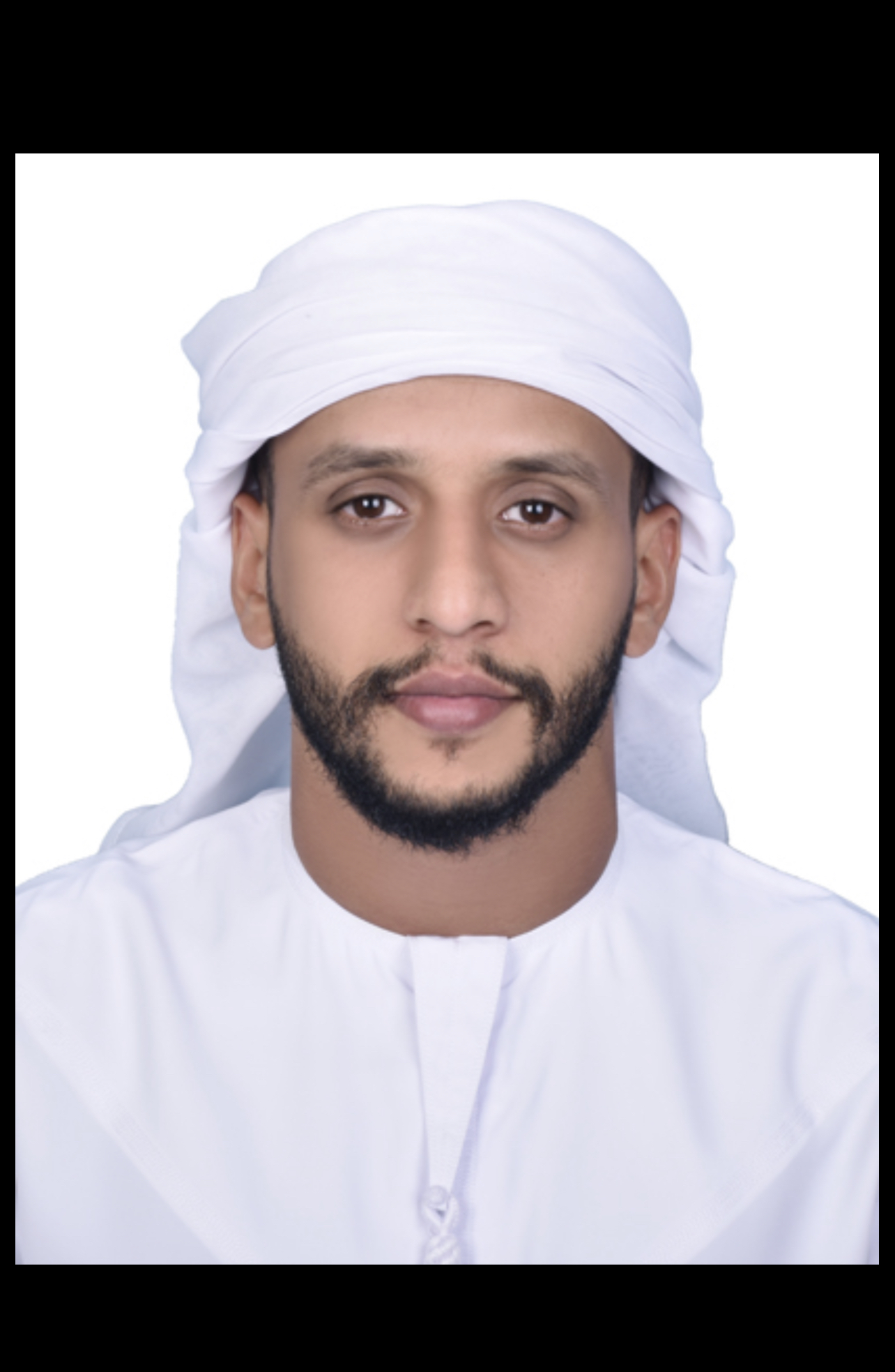 Abdulla Ali Omar Balhatish Aljaberi
