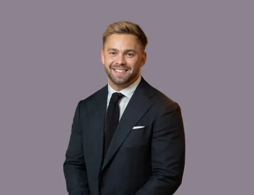 Christopher Smith