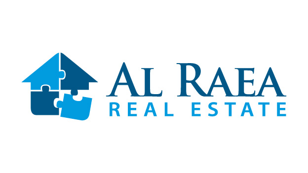 Al Raea Real Estate (Branch)