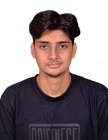 Abdul Azim Mohammed Yaseen Yaseen Mohammed