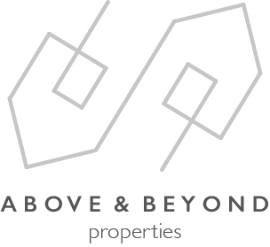Above & Beyond Properties L.L.C