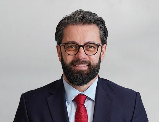 Cristian Patrauceanu