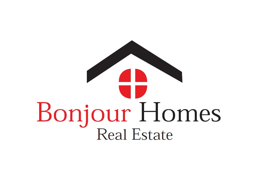 Bonjour Homes Real Estate L.L.C