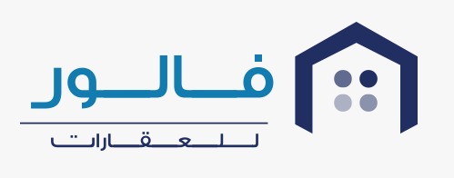 Valor Real Estate