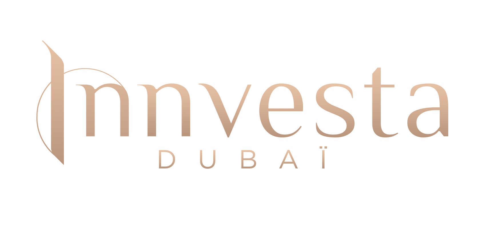 Innvesta Realty Real Estate