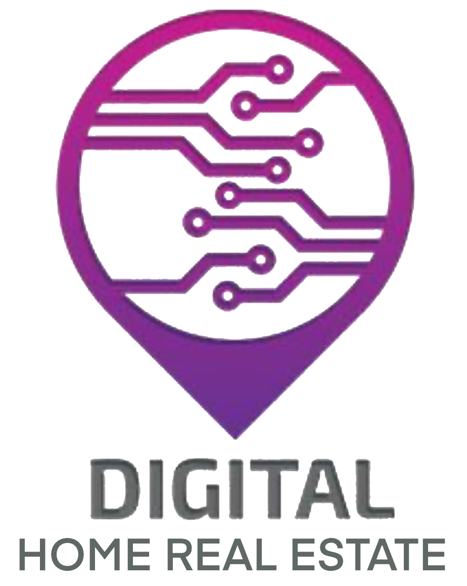 Digital Homes Real Estate Broker L.L.C
