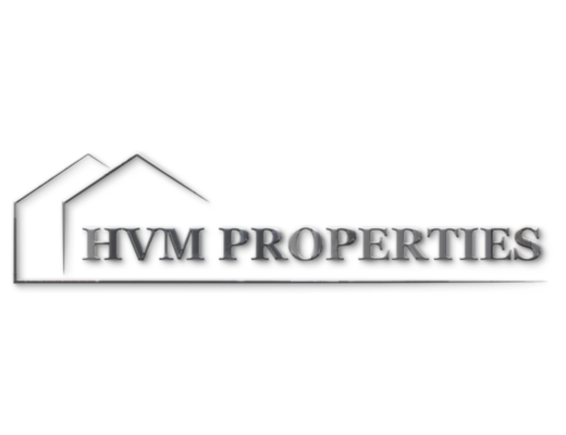 H V M Properties L.L.C