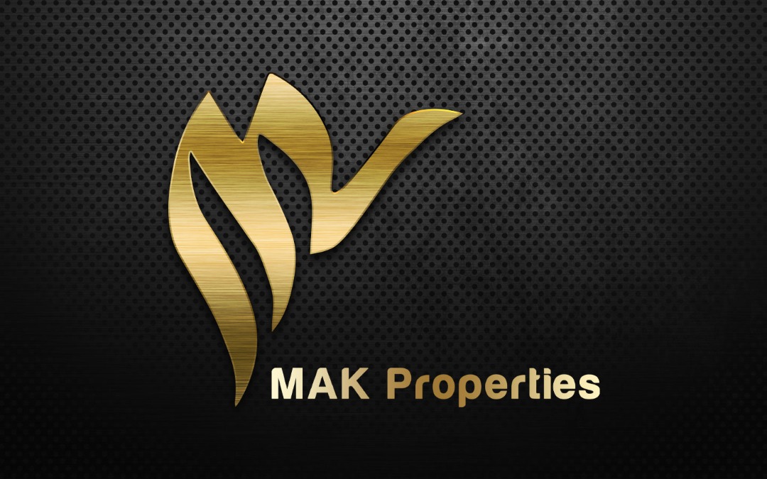 Mohammed Alkasmi Properties L.L.C