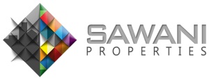 Sawani Properties