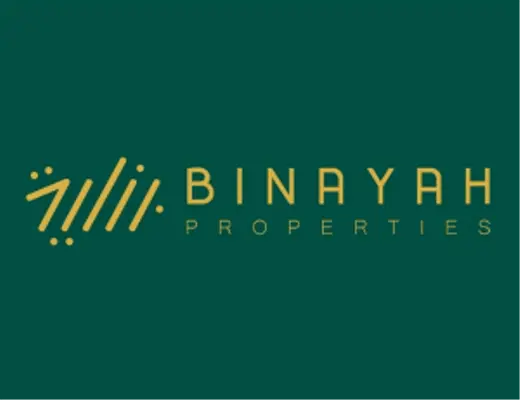 BINAYAH PROPERTIES L.L.C