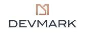 Devmark Real Estate Brokers L.L.C