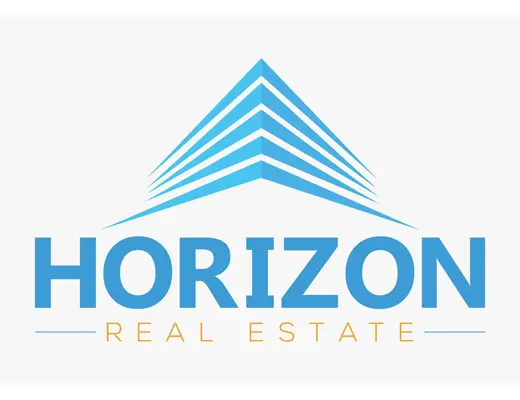 Horizon Estate