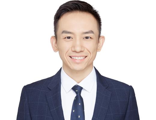 Chen Li