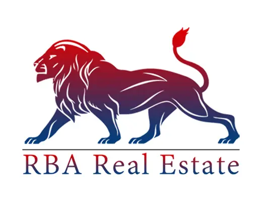 RBA Real Estate LLC