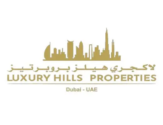 LUXURY HILLS PROPERTIES L.L.C