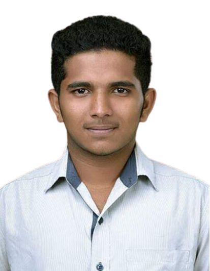 Hassan Ali Azghar Mohammed Musthafa Hassan