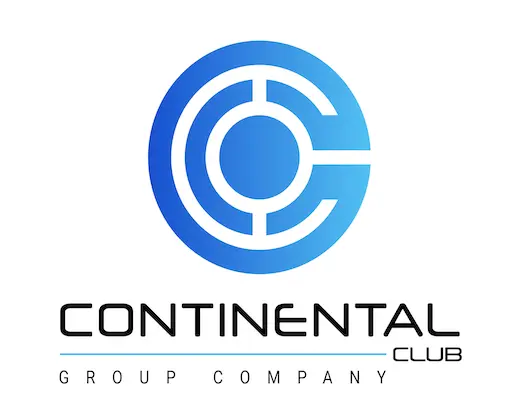 CONTINENTAL CLUB PROPERTY L.L.C