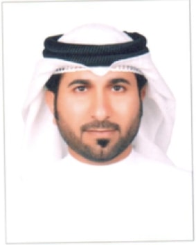 Sari Salim Mohamed Binshanah Alketbi