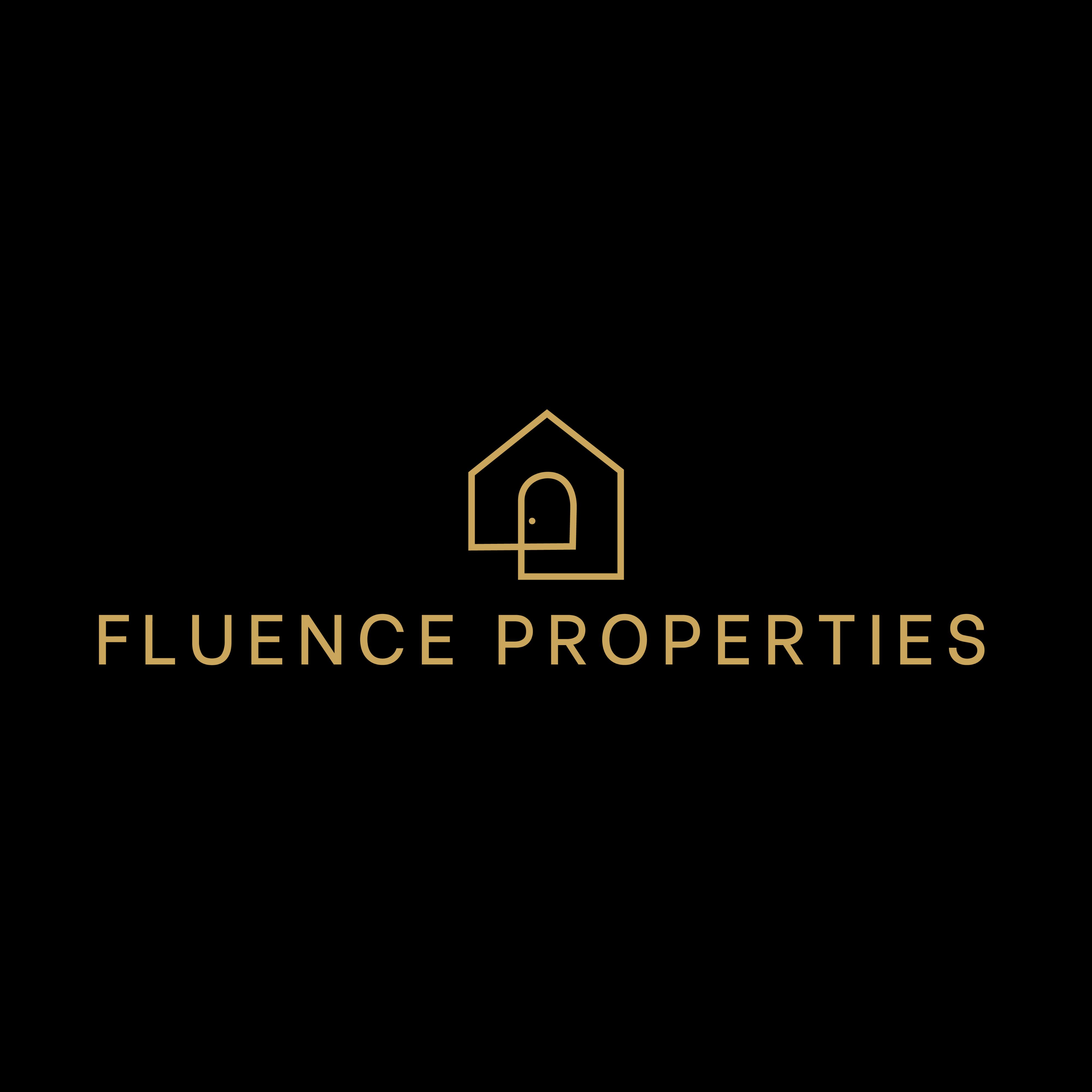 Fluence Properties L.L.C