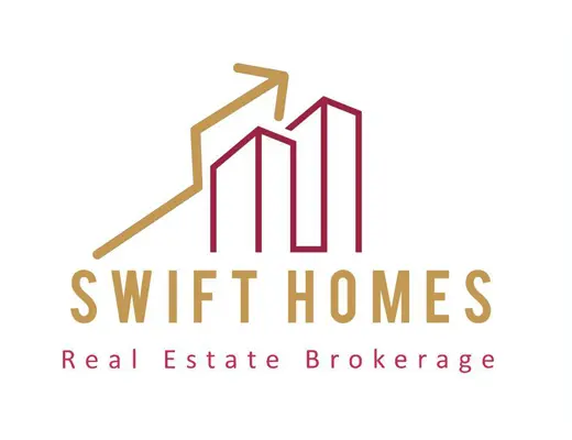 Swift Homes Real Estate