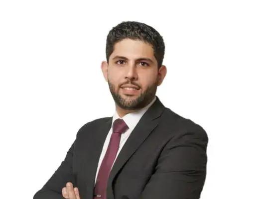 Fadi Khafaja