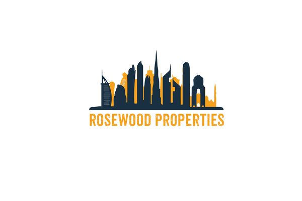 ROSEWOOD PROPERTIES